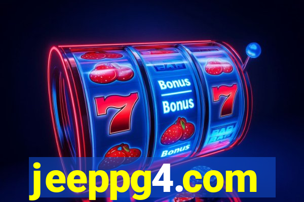 jeeppg4.com