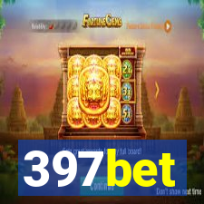 397bet