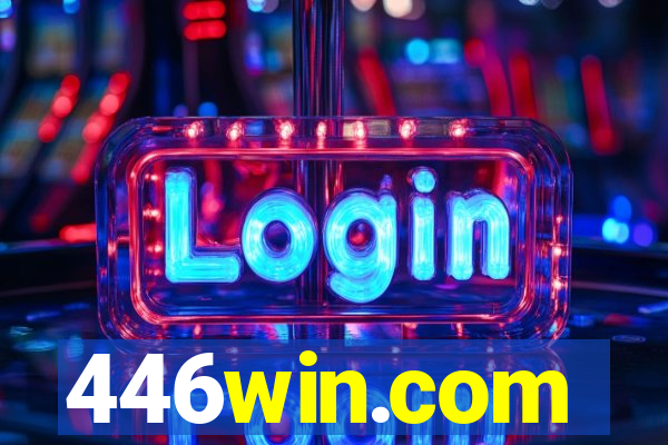 446win.com