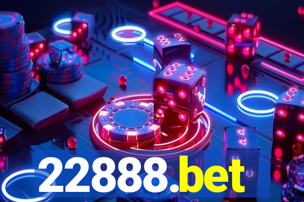 22888.bet