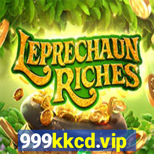 999kkcd.vip
