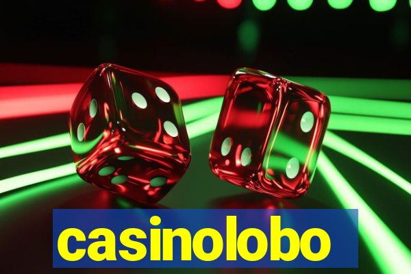 casinolobo