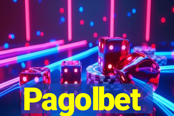 Pagolbet