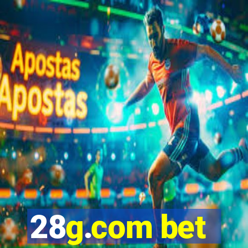 28g.com bet