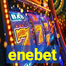 enebet
