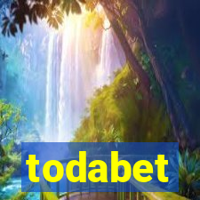 todabet