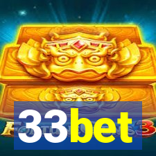 33bet
