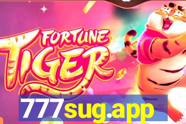 777sug.app