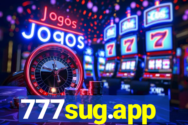 777sug.app