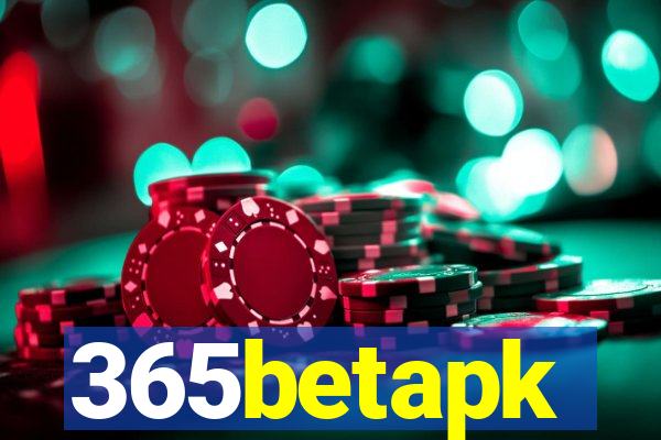 365betapk