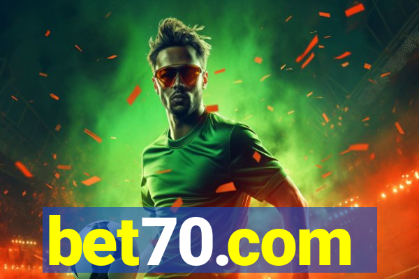 bet70.com