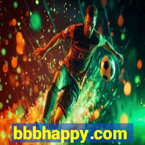 bbbhappy.com
