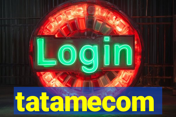 tatamecom