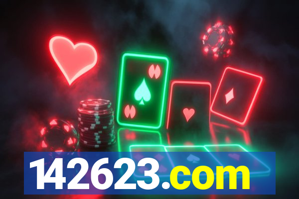 142623.com