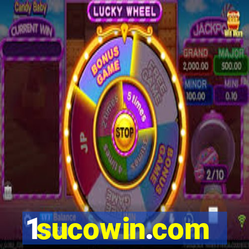 1sucowin.com
