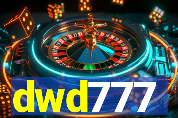 dwd777
