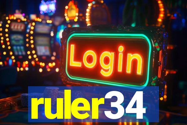ruler34