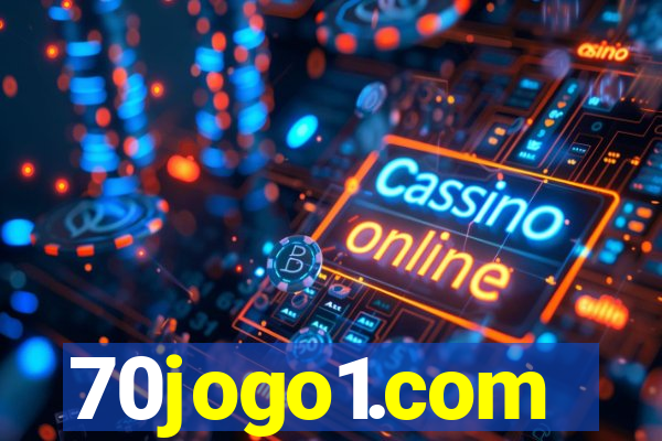 70jogo1.com