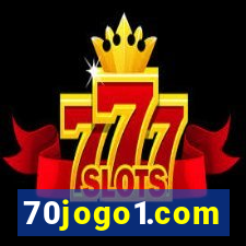 70jogo1.com
