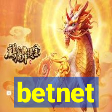 betnet