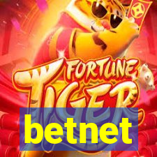 betnet