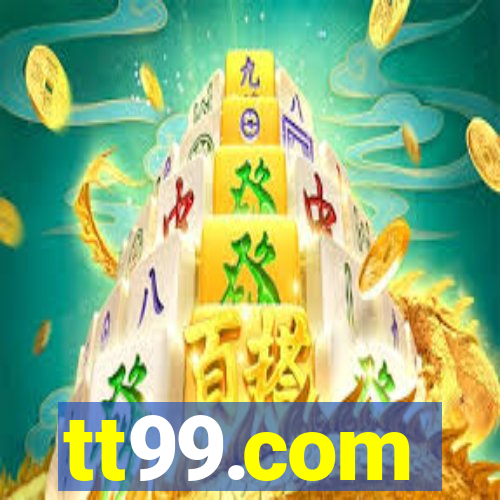 tt99.com