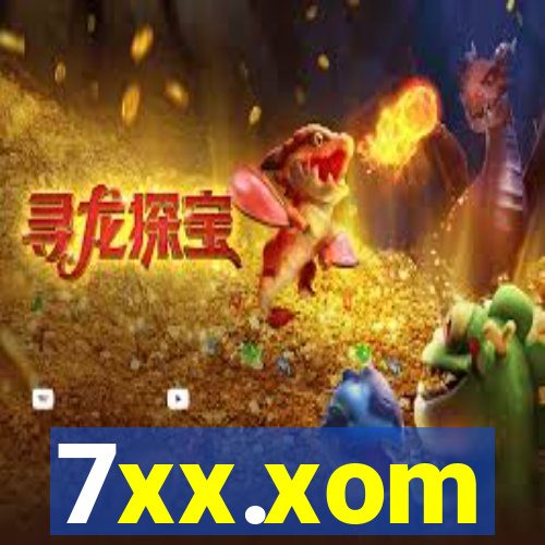 7xx.xom