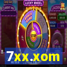 7xx.xom