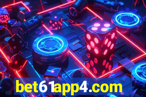bet61app4.com