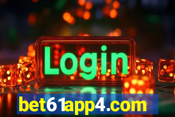 bet61app4.com