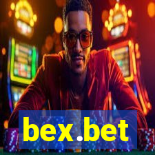 bex.bet