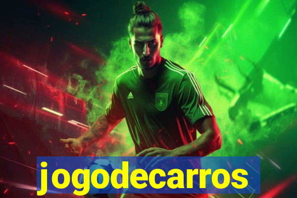 jogodecarros