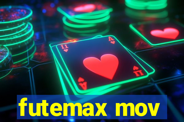 futemax mov