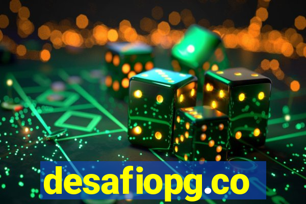 desafiopg.co