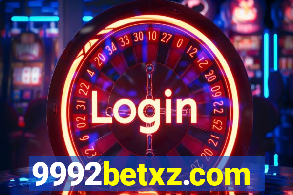 9992betxz.com