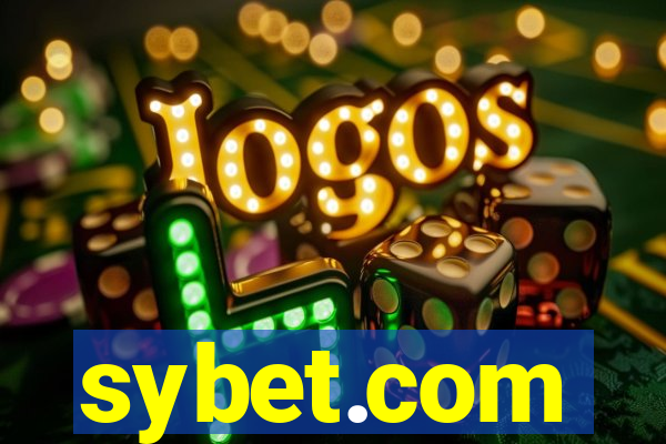 sybet.com
