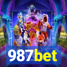 987bet
