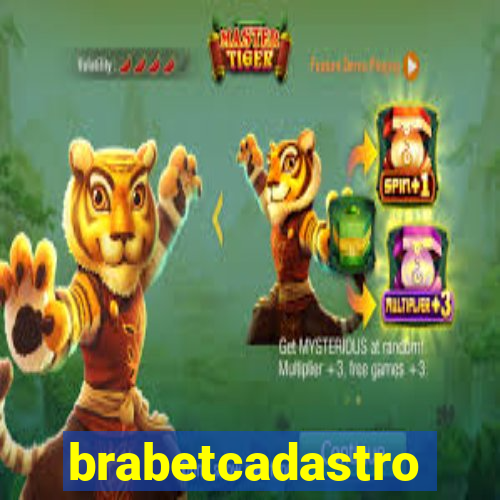 brabetcadastro