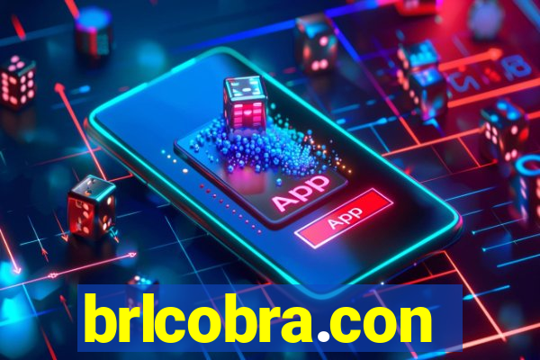 brlcobra.con