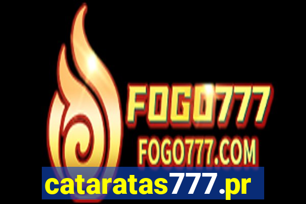 cataratas777.pro