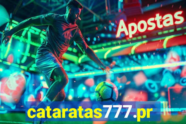 cataratas777.pro