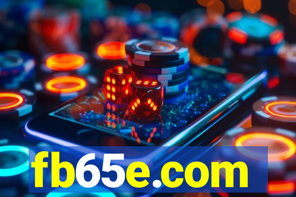 fb65e.com