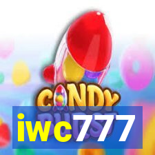iwc777