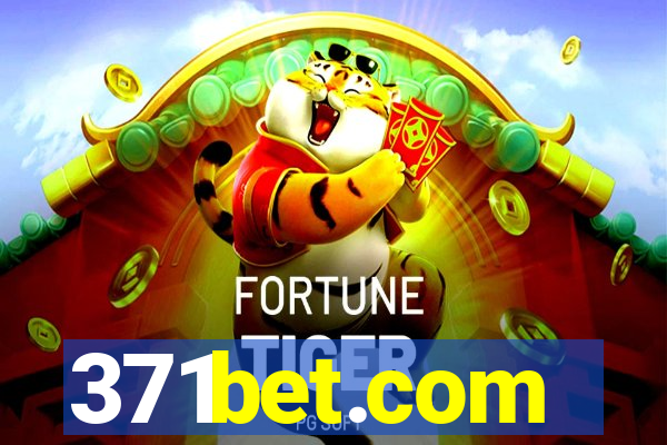 371bet.com