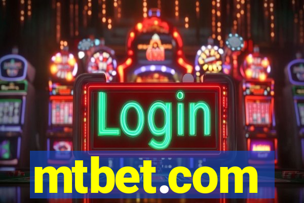 mtbet.com