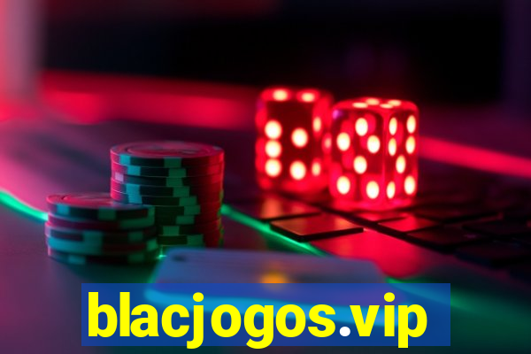 blacjogos.vip
