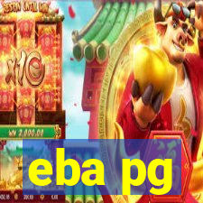 eba pg