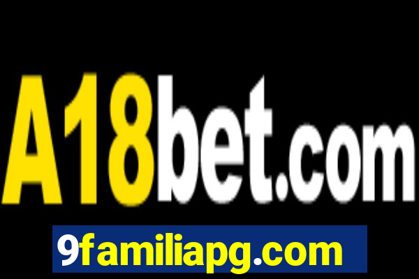 9familiapg.com