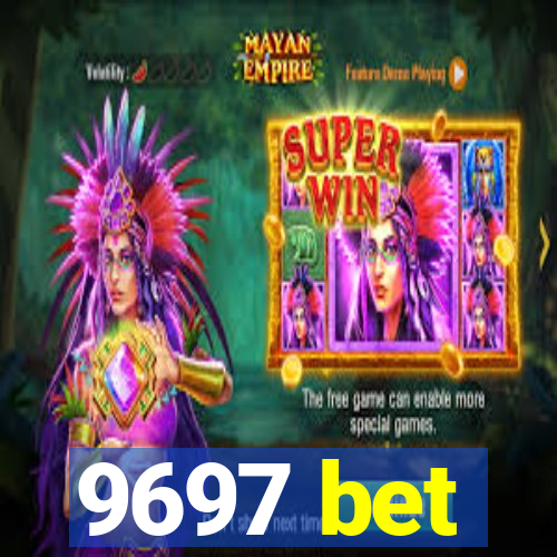 9697 bet
