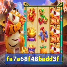 cncbet. com